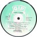 CARLSBERG Cash & Carry (GIP – 66.010) Holland 1980 LP (	Blues Rock, Soft Rock, Pop Rock)